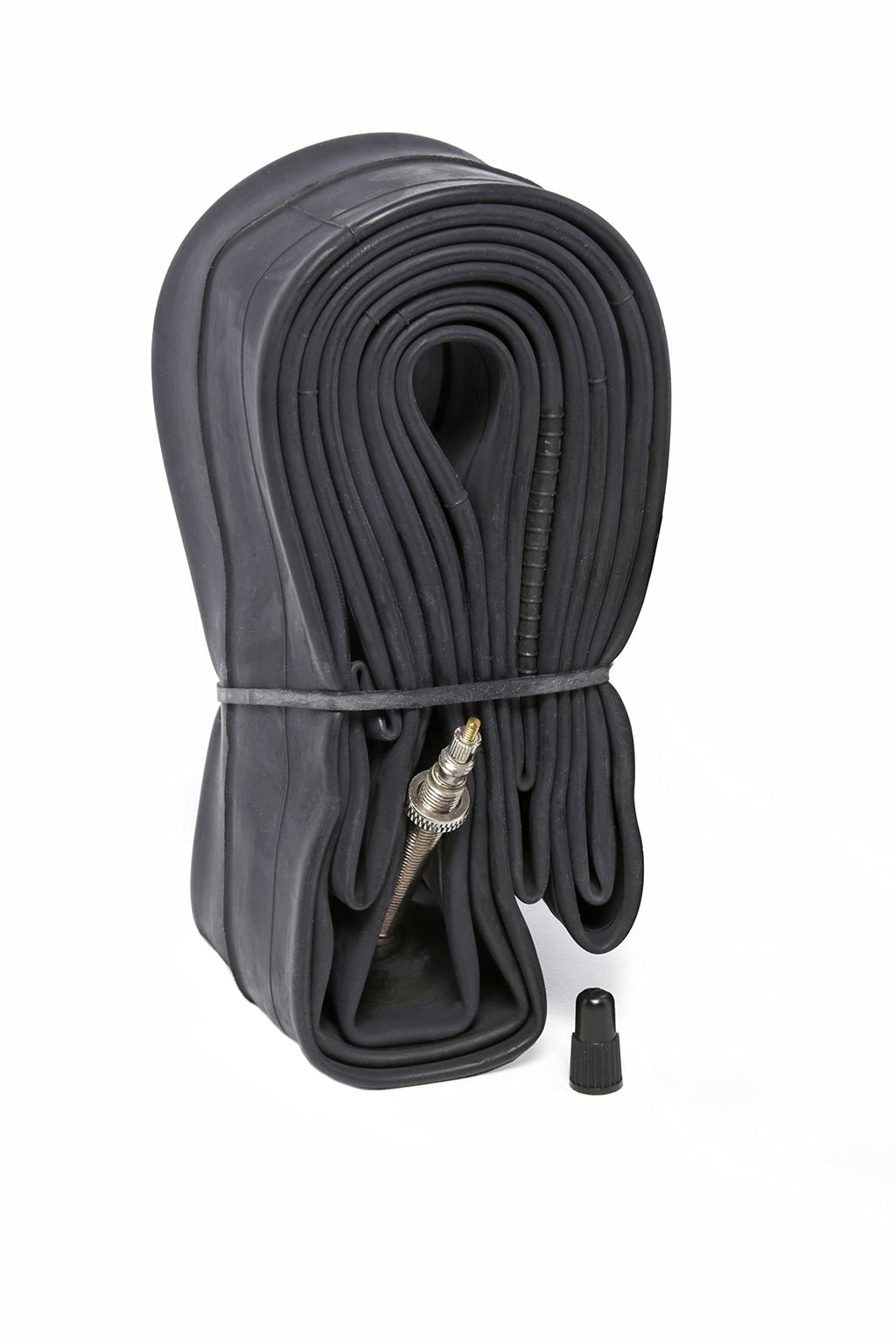 26 X 1.75/2.3-48Mm Presta (French) Valve