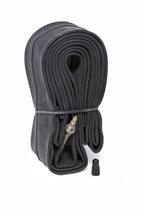 26 X 1.75/2.3-48Mm Presta (French) Valve