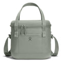 Hydro Flask Cooler Bag - Insulated Portable Soft Cooler - 12 L Capacity in Agave