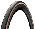 Continental Unisexs 01016730000 Bike Parts, Other, 28 | 700 x 35C
