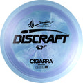 ABECIGARRA-170-172