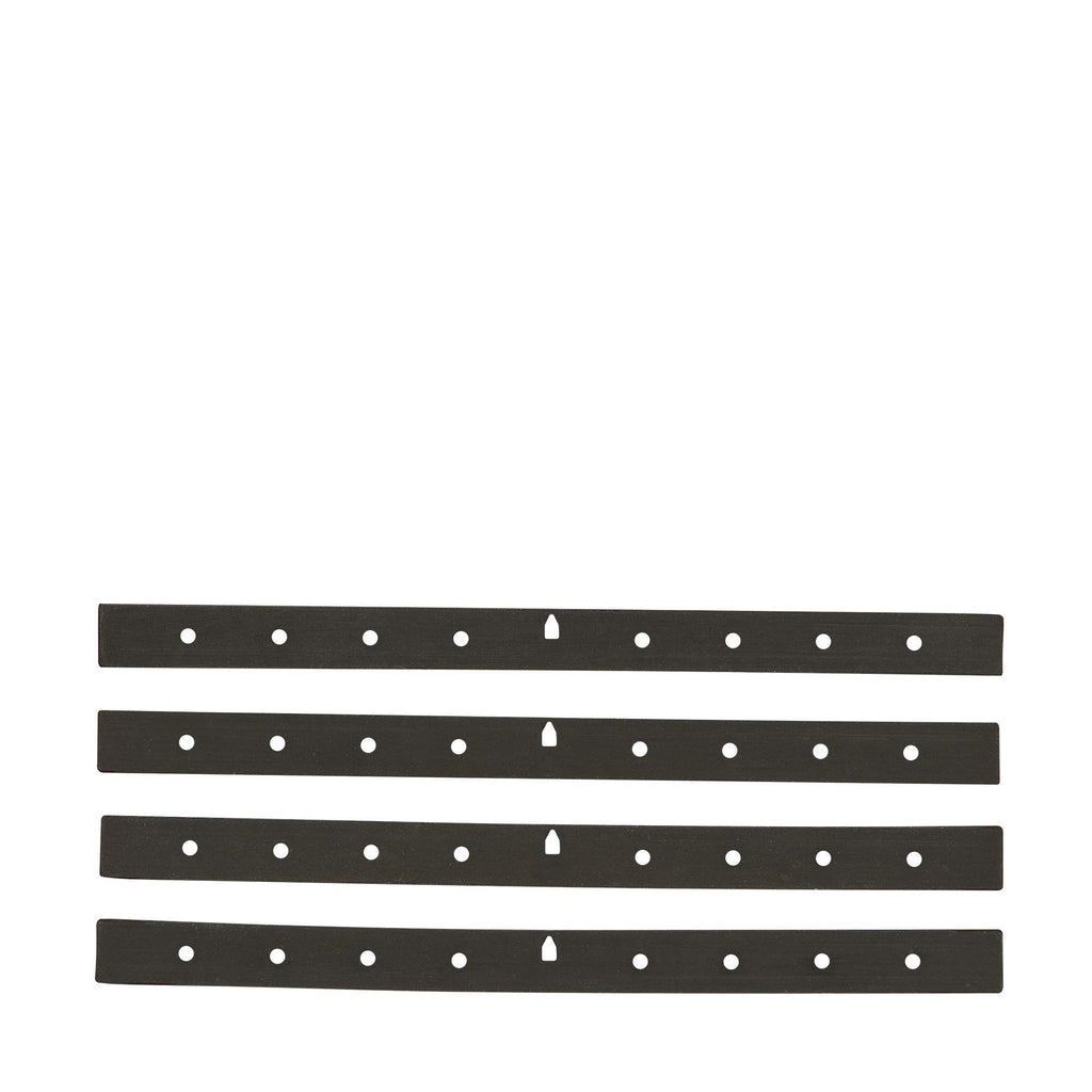 Wilson Tungsten Tuning Tape