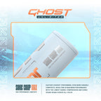Easton | Ghost Unlimited Fastpitch Softball Bat | -10 | 31