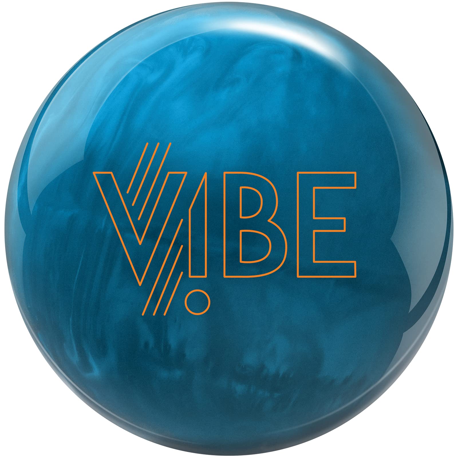 Hammer Ocean Vibe Bowling Ball (12)