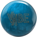 Hammer Ocean Vibe Bowling Ball (10)
