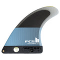FCS II Performer Single Fin (X-Large)