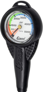 Cressi Mini Spg (Imperial)