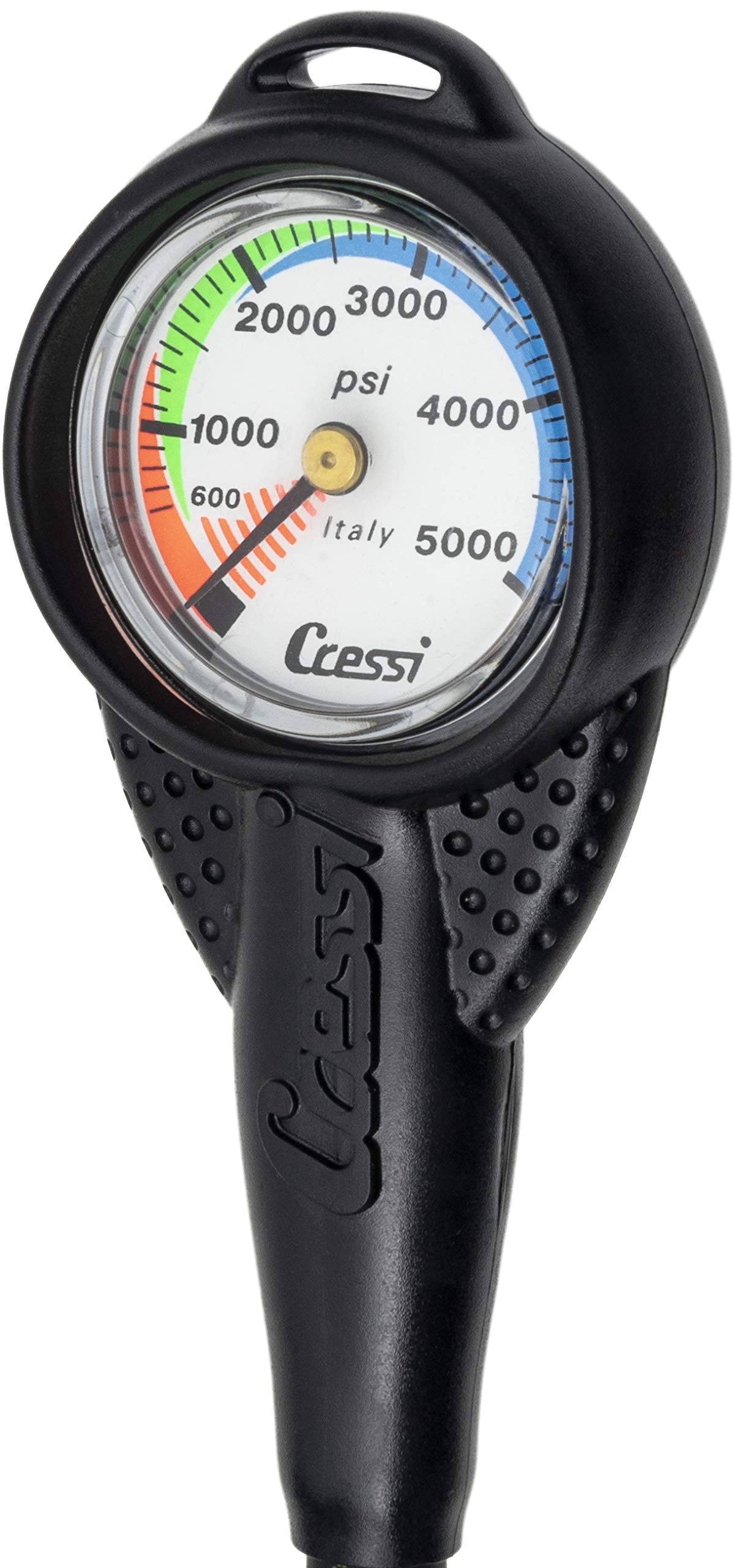 Cressi Mini Spg (Imperial)