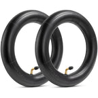 Staibc 10X2 Scooter Tubes 10X1.90/2.125'' Inner Tube Compatible With 10X1.90 10X1.95 10 X 2.0 10 X 2.125 Most Kid Bike Tire Tube