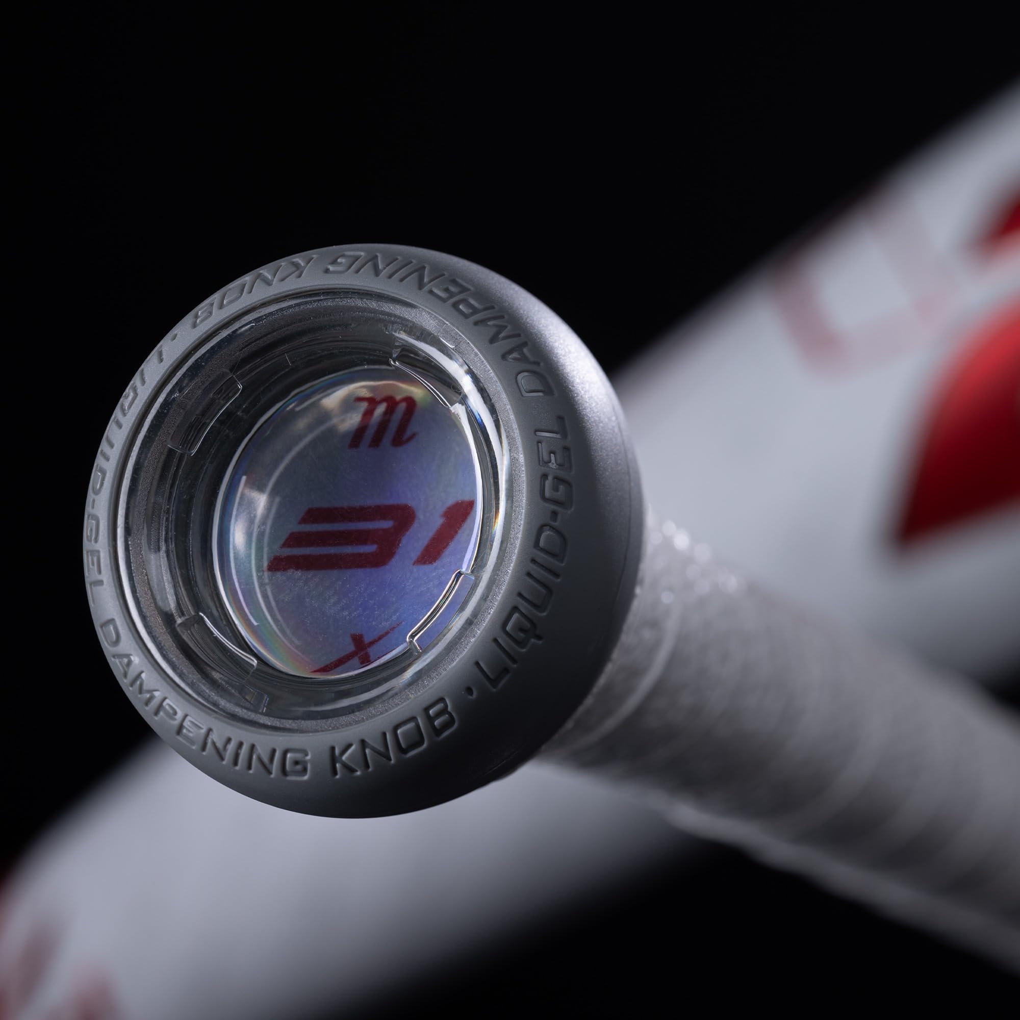 Marucci CATX2 Senior League Bat, 2 3/4 Barrel, -5 Drop, USSSA, Balanced