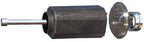 Turning Point Propellers Inc 11501000 Hub Kit 510 Volvo Penta Aq