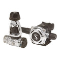 SCUBAPRO MK19 Evo/A700 Dive Regulator System for Scuba Diving