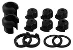 Wilderness Systems Through-Hull Wiring Kit For Kayaks