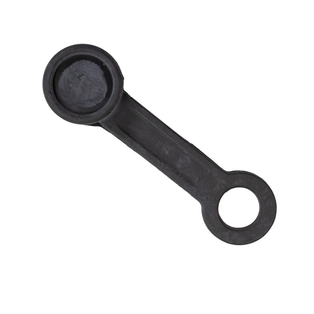 Scuba Choice Scuba Diving Regulator First Stage Dust Cap, Yoke