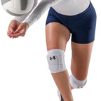 Armour 3 Knee Pads Yth Black Osfm