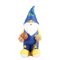 Golden State Warriors 2008 Team Gnome