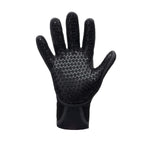 Solite 3:2 Gauntlet Glove (X-Small)