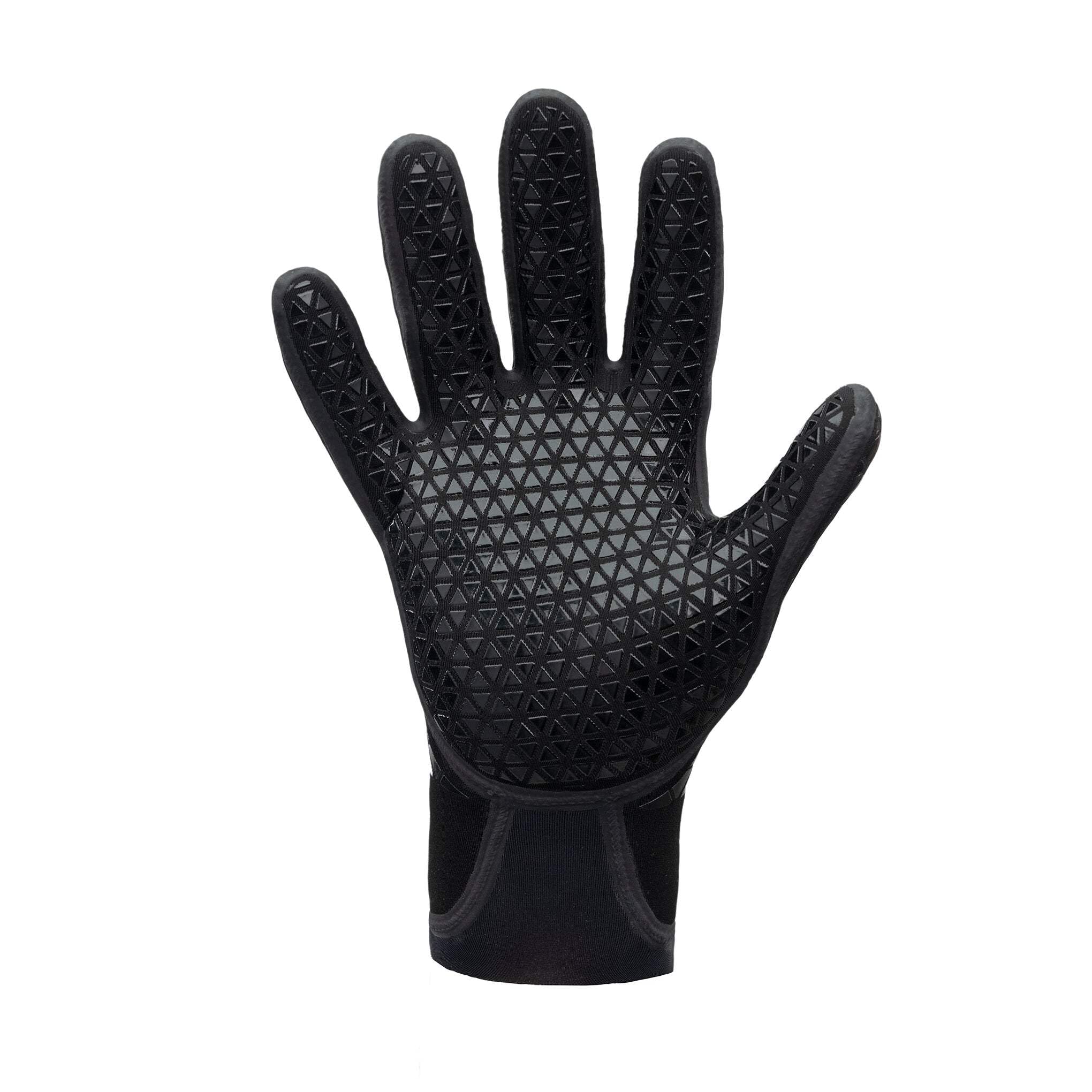 Solite 3:2 Gauntlet Glove (X-Small)
