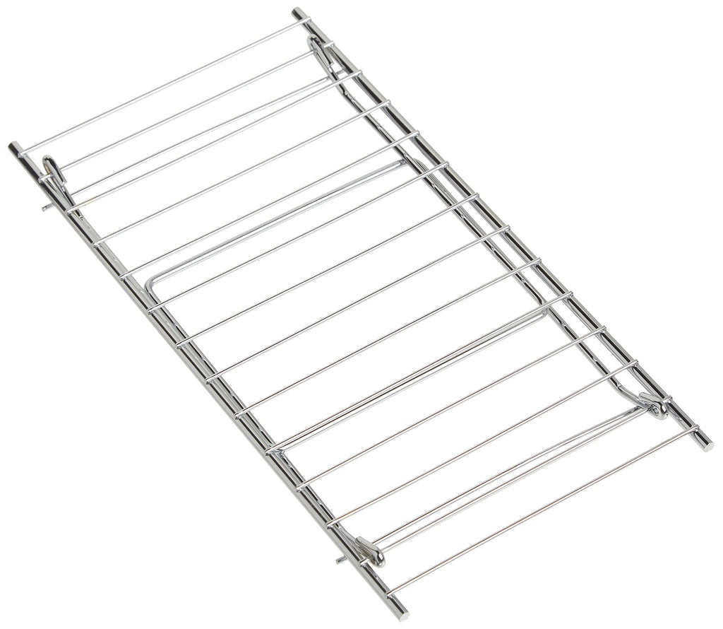 Coghlan'S Pack Grill, Silver, 12 1/2'' X 6 1/2''