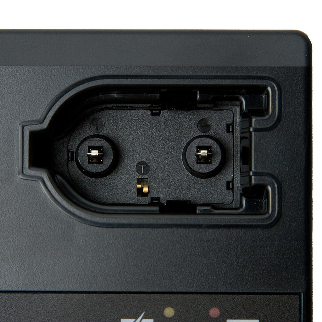 Shimano Dura-Ace 7970-Di2 Sm-Bcr1 Battery Charge