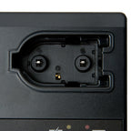 Shimano Dura-Ace 7970-Di2 Sm-Bcr1 Battery Charge