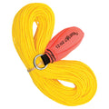 Weaver Leather Arborist Throw Weight And Line Kit , 12 Oz,Orange
