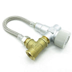 Quick Thermostatic Mixing Valve Kit - Flkmt0000000A00