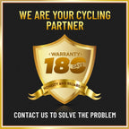 2 Pack 700C Bike Tubes 700 X 35/43C Av48 Schrader Valve With 3 Tire Levers Compatible With 700 X 35C 700 X 36C 700X37C 700 X 38C