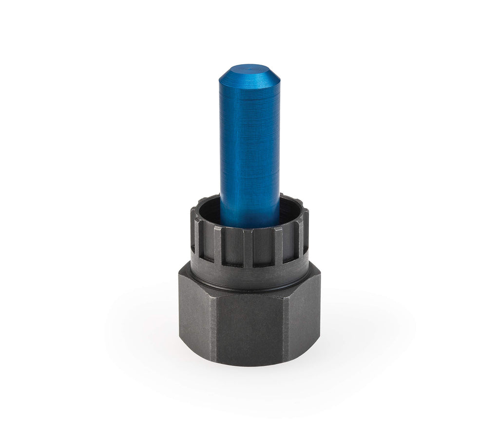 Park Tool Fr-5.2Gt Cassette Locking Tool With Pin 12 Mm