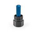 Park Tool Fr-5.2Gt Cassette Locking Tool With Pin 12 Mm