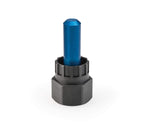 Park Tool Fr-5.2Gt Cassette Locking Tool With Pin 12 Mm