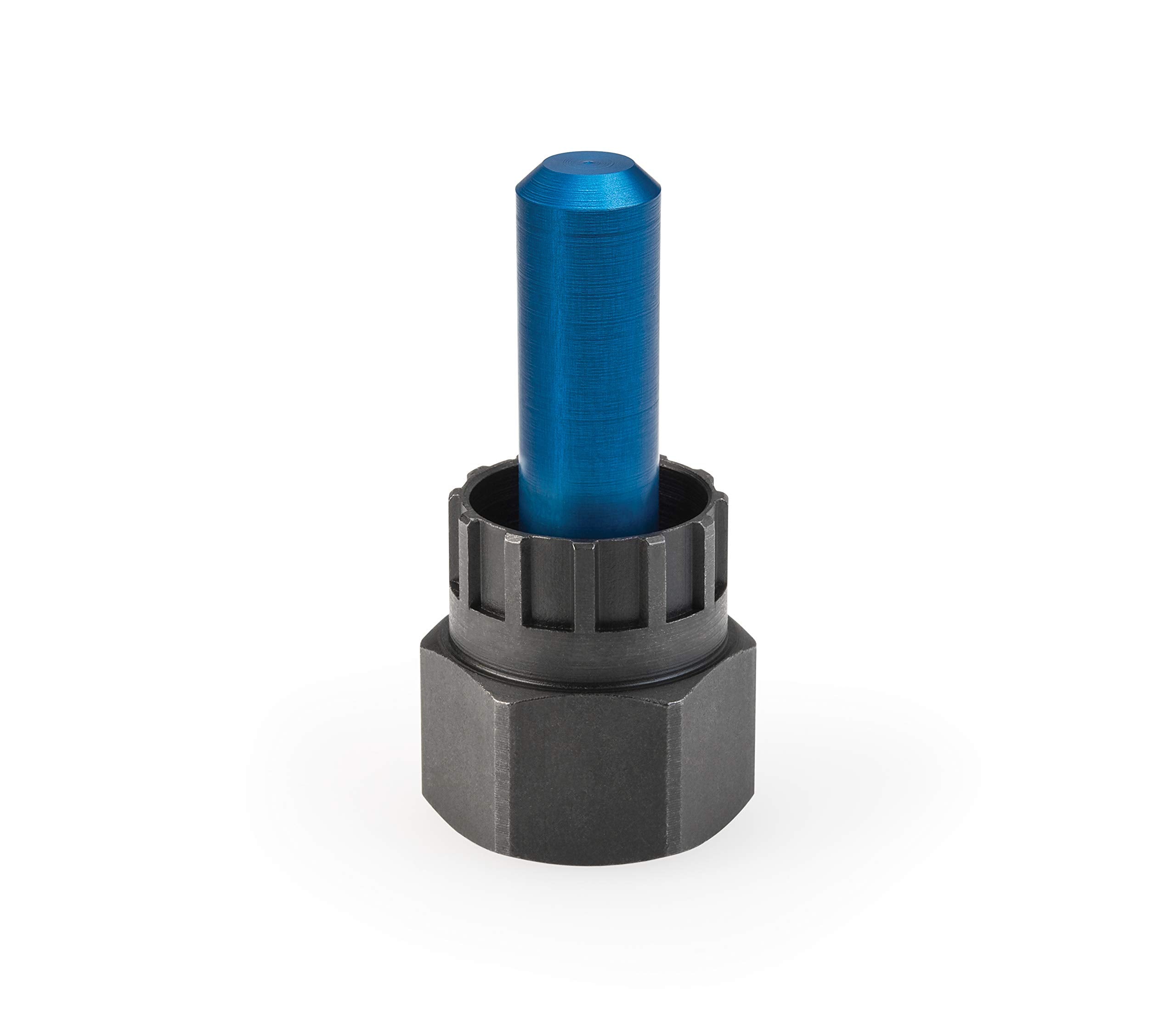 Park Tool Fr-5.2Gt Cassette Locking Tool With Pin 12 Mm