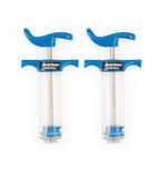 Park Tool Bkm-1 Hydraulic Bicycle Brake Bleed Kit - Mineral Oil