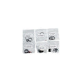 RockShox Fork Service Kit, Full: Yari, Solo Air