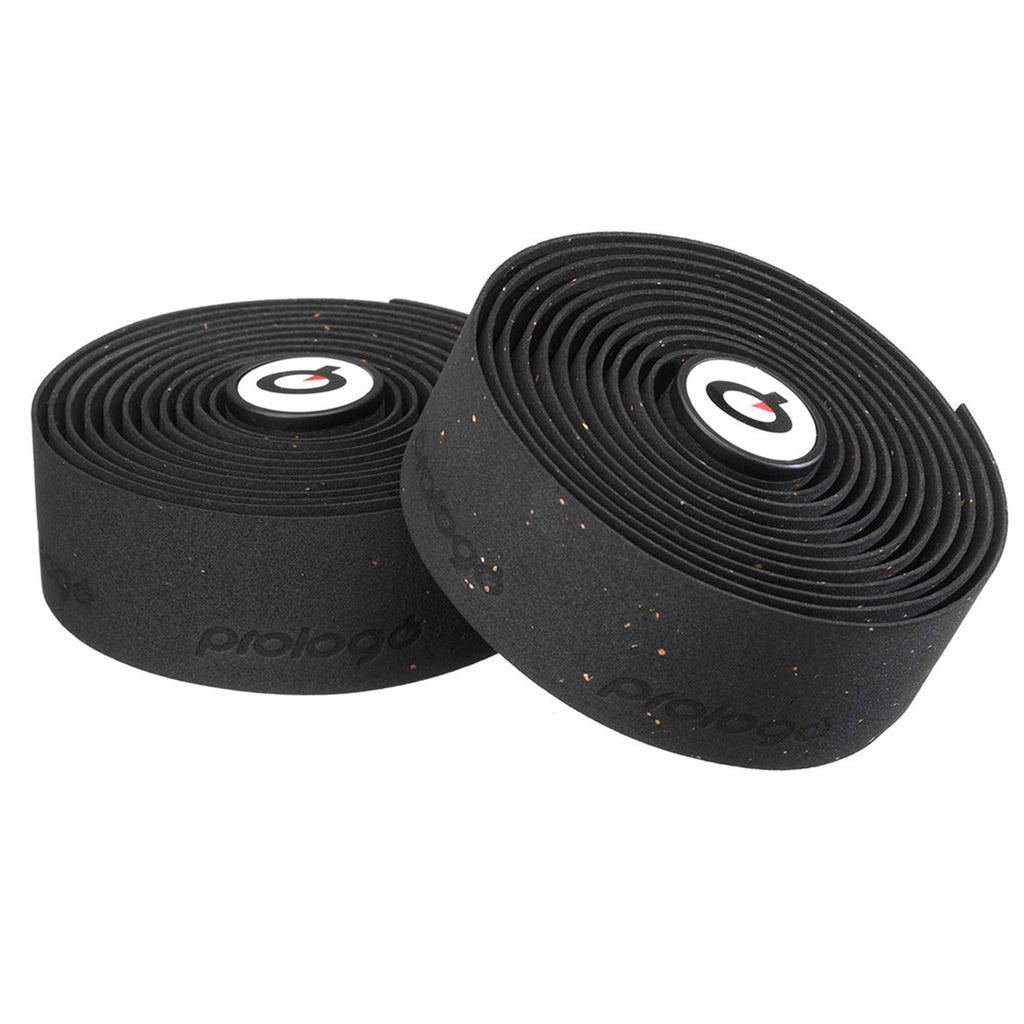 Prologo Plaintouch Black