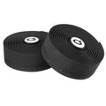 Prologo Plaintouch Black