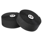 Prologo Plaintouch Black