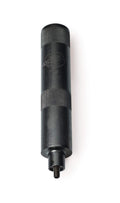 Park Tool Tns-1 Threadless Nut Setter For 1'' And 1-1/8'' Forks