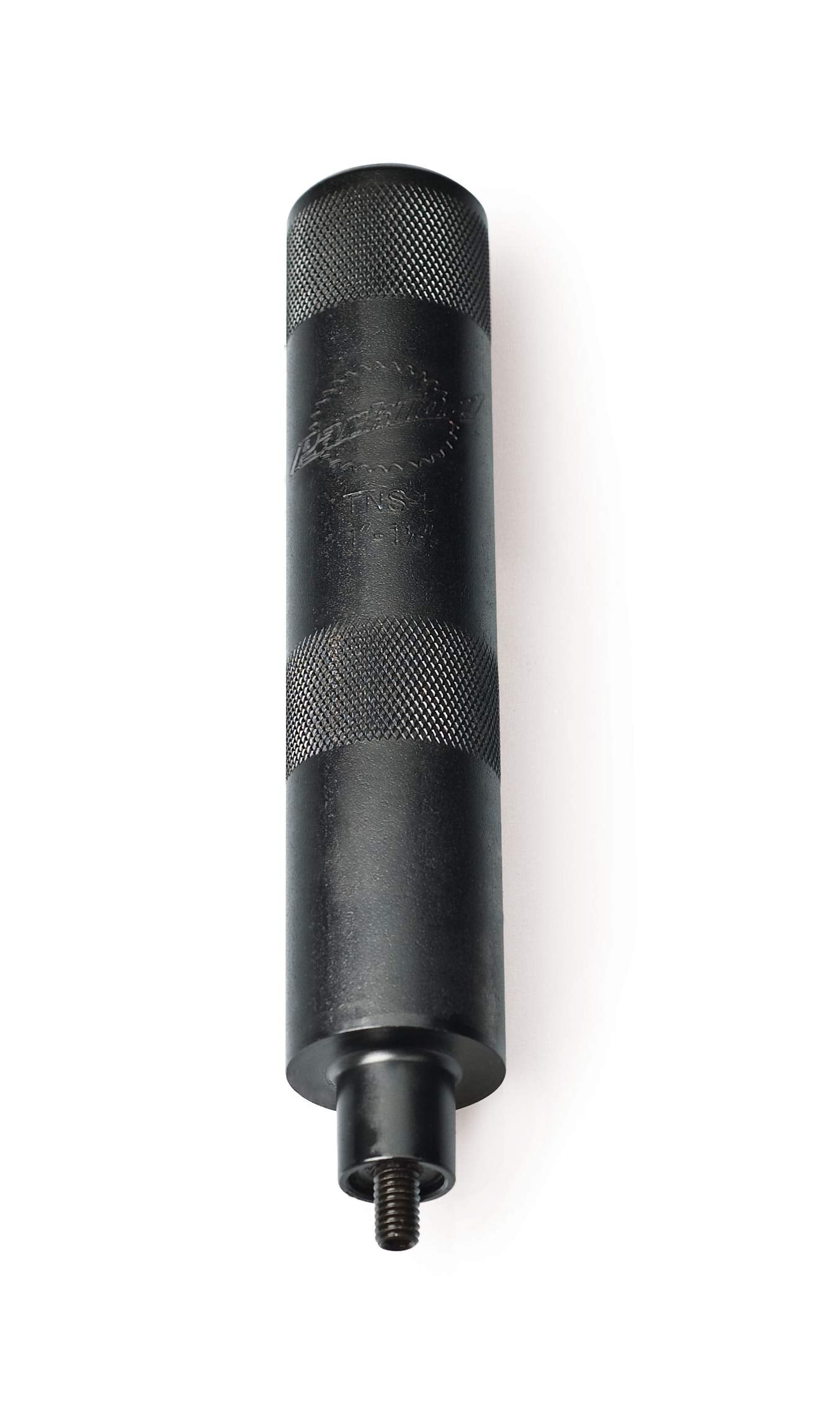 Park Tool Tns-1 Threadless Nut Setter For 1'' And 1-1/8'' Forks