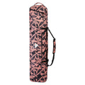 Burton Gig Snowboard Bag, Sunrise City Streets, 156cm