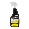 BOATERS EDGE Mold & Mildew Stain Remover - 22 OZ (BE1922)