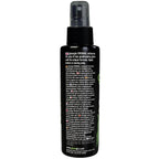 Gloveglu 120Ml Original Goalkeeper Glove Grip Spray For Newmatch Goalkeeper Gloves