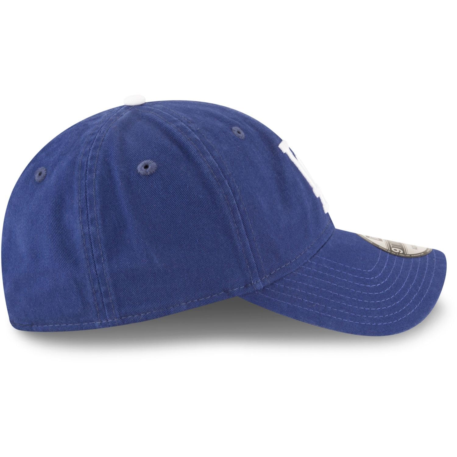 New Era Mens Cap