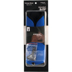 Stealth Fairway Wood X Golf Club Headcover - Royal Blue