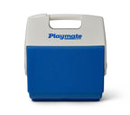Igloo 00032643 Playmate Pal Sn Blue, White, White, White