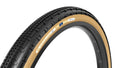 GRAVELKING GKSK Classic, 29 x 2.1, Black/Brown