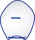 Tyr Catalyst Stroke Training Paddles-Large