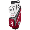 Team Effort Clubhouse Cooler Cart Bag NCAA Michigan State Spartans