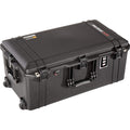 Pelican Air 1626 Case - With Foam (Black)