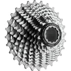 Shimano Unisexs Csr8000130 Bike Parts, Standard, One